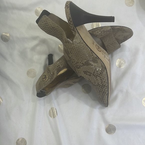 No option for me but still love them - Picture 5 of 7